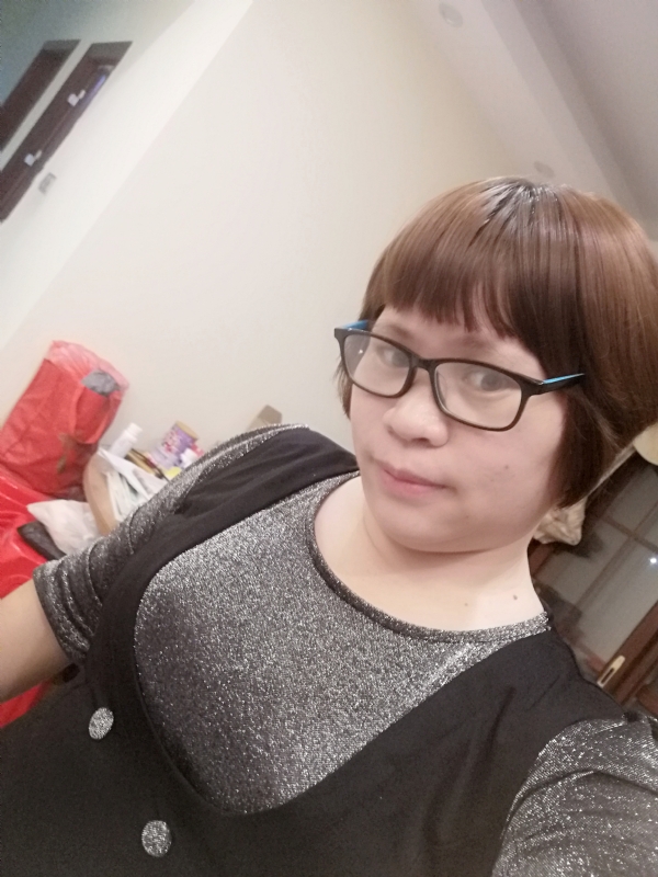 爱的奇迹的第一张照片--宜宾相亲服务中心
