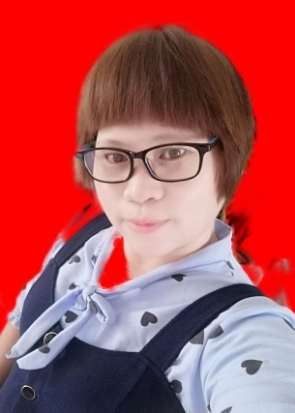 爱的奇迹的第四张照片--宜宾相亲服务中心