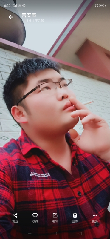 周生的第二张照片--宜宾相亲服务中心