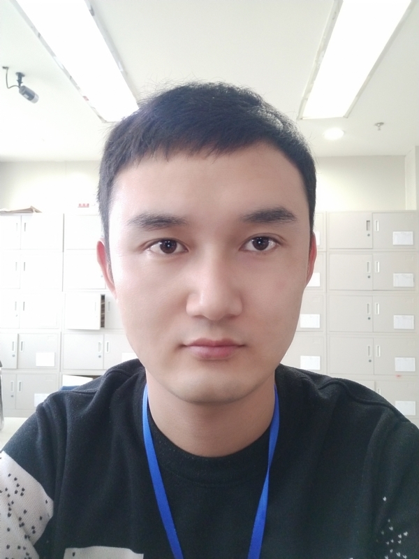 旧城深巷雨未停的第一张照片--宜宾相亲服务中心