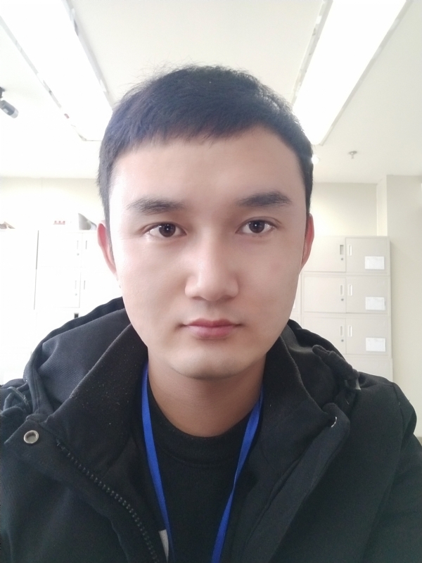 旧城深巷雨未停的第二张照片--宜宾相亲服务中心