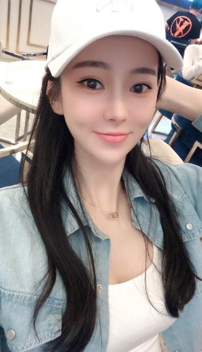luyaner的第一张照片--宜宾相亲服务中心