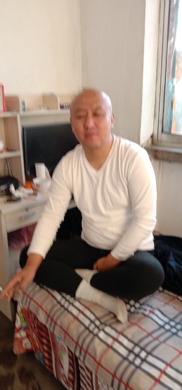 刘斌的第三张照片--宜宾相亲服务中心