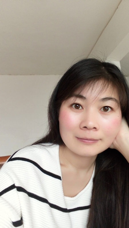 一世情缘的第一张照片--宜宾相亲服务中心