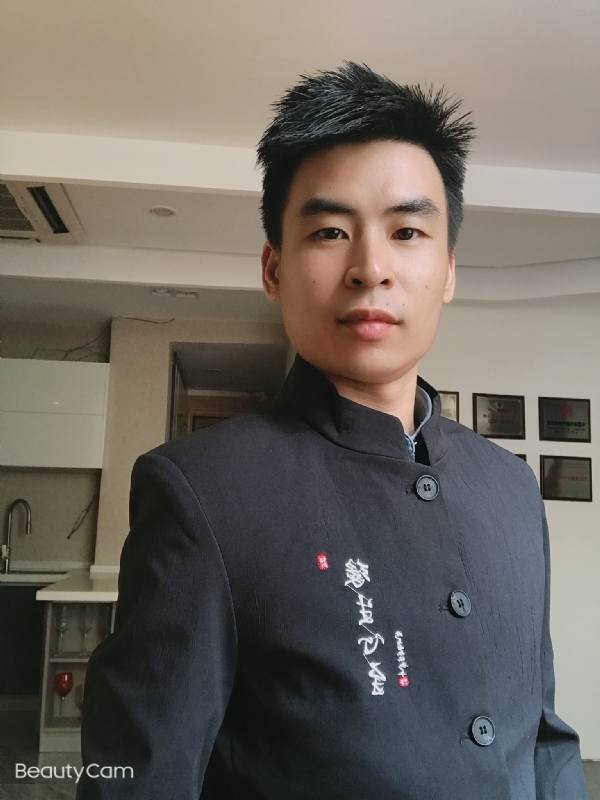 无极的第一张照片--宜宾相亲服务中心