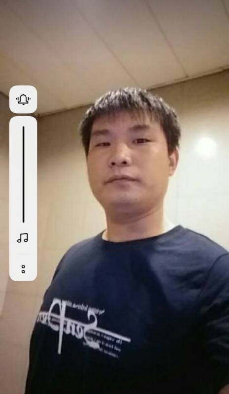 等着幸福来敲门的第一张照片--宜宾相亲服务中心