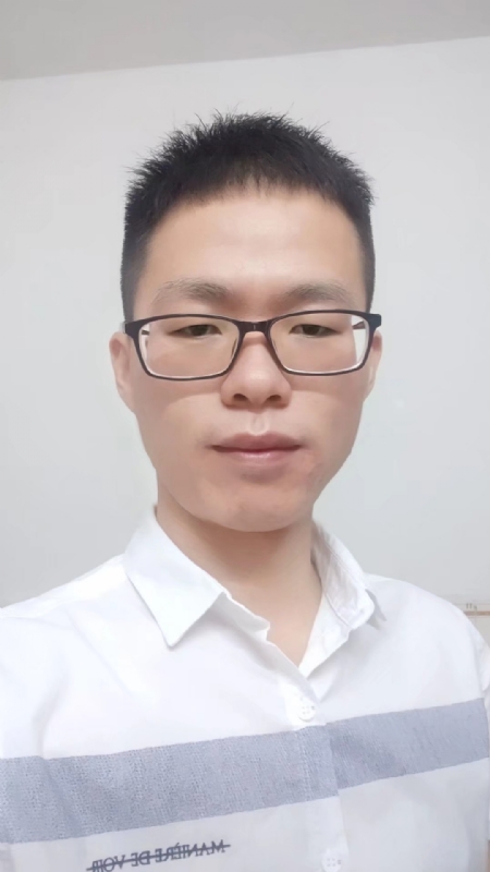 行云的第一张照片--宜宾相亲服务中心