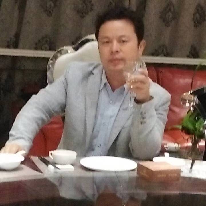 真的的第一张照片--宜宾相亲服务中心