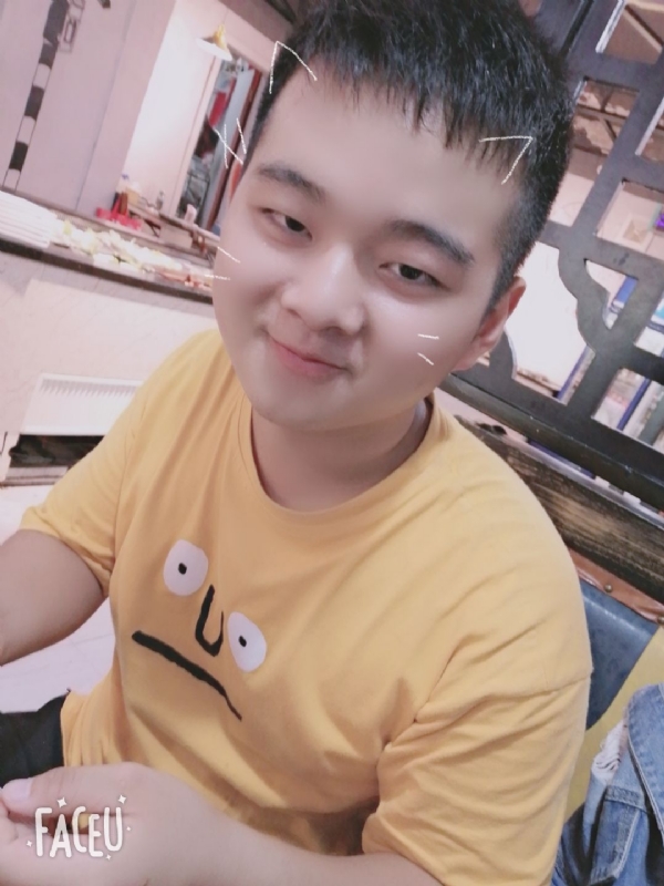 小源小源的第一张照片--宜宾相亲服务中心