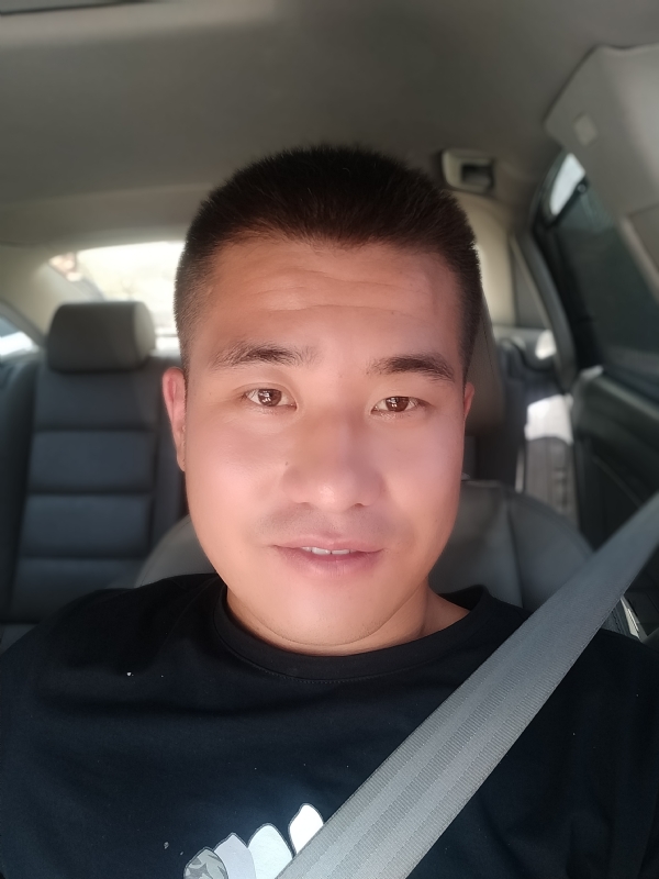 无名的第一张照片--宜宾相亲服务中心