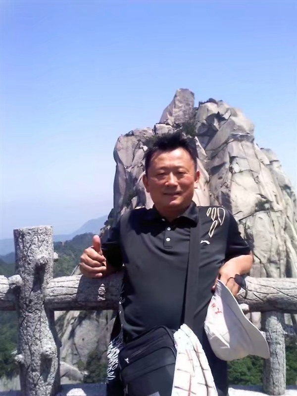 半月亭的第一张照片--宜宾相亲服务中心