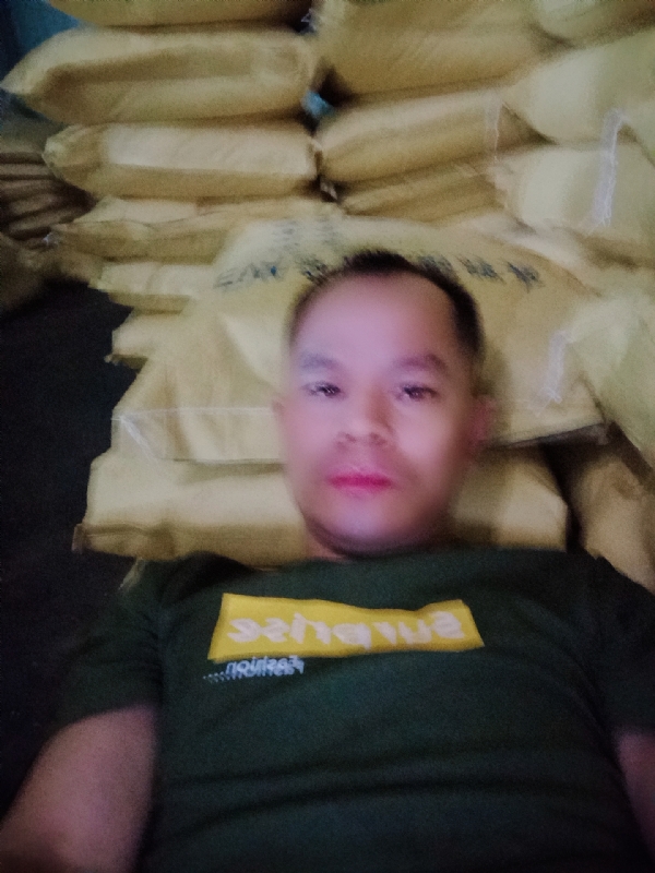 家的第一张照片--宜宾相亲服务中心