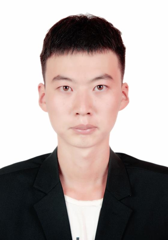 等风等雨等着你的第一张照片--宜宾相亲服务中心