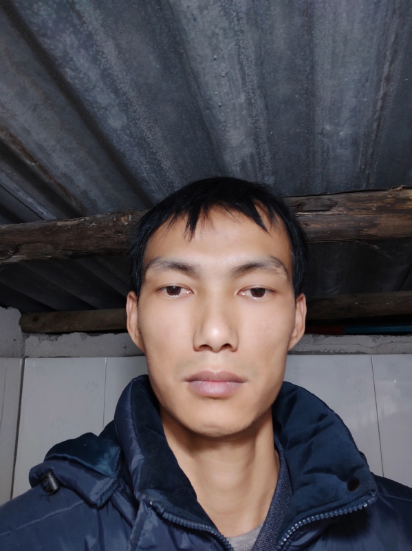 不再有风的第一张照片--宜宾相亲服务中心