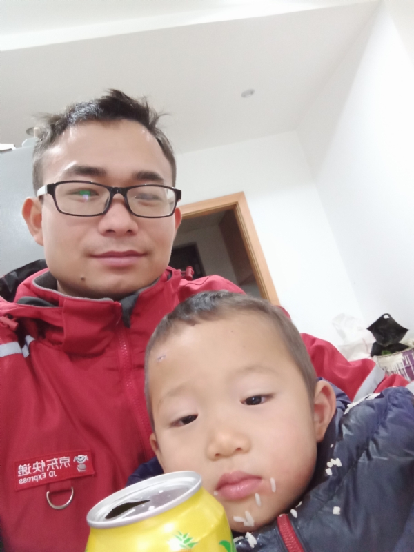 hai007的第一张照片--宜宾相亲服务中心