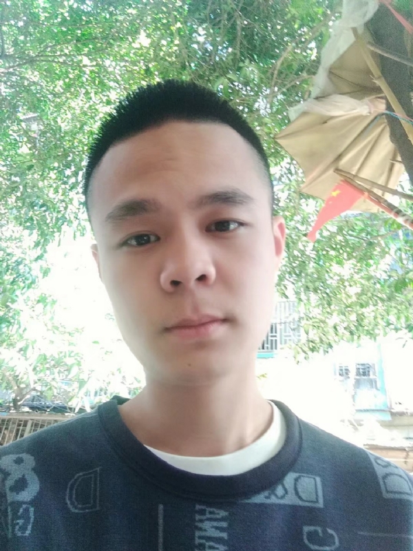 不再联系的第一张照片--宜宾相亲服务中心