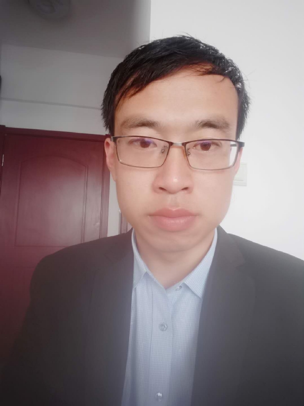 流影的第二张照片--宜宾相亲服务中心