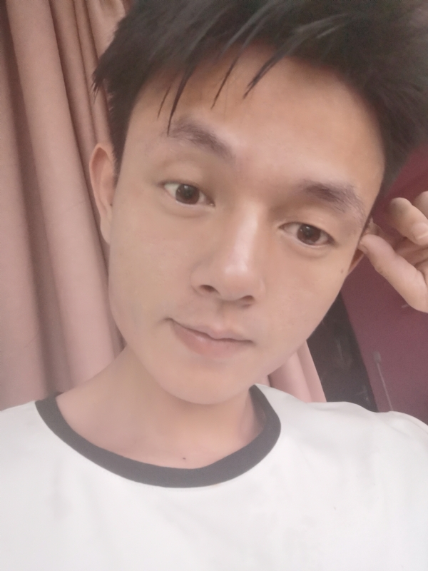 一一得一的第一张照片--宜宾相亲服务中心
