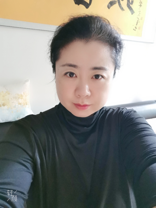 伊鑫的第一张照片--宜宾相亲服务中心
