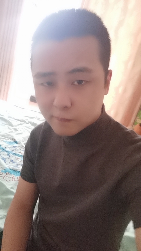 未来可期的第一张照片--宜宾相亲服务中心