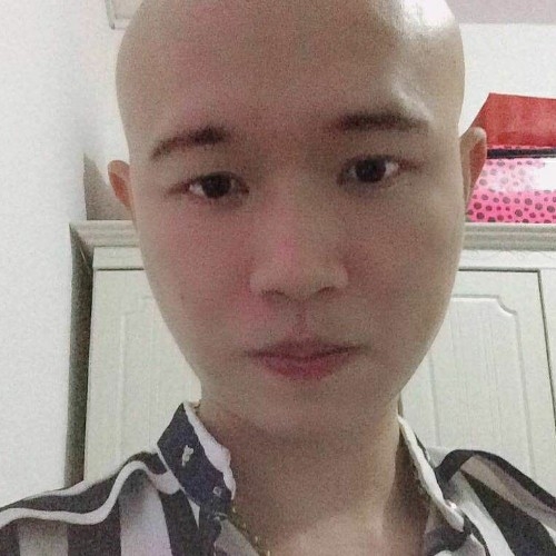 昊天的第二张照片--宜宾相亲服务中心