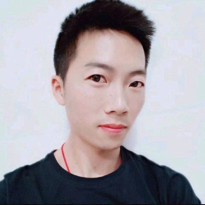 乐乐的第二张照片--宜宾相亲服务中心