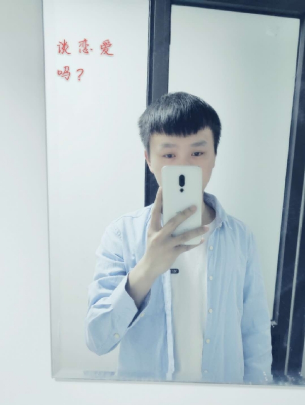 长亭的第二张照片--宜宾相亲服务中心