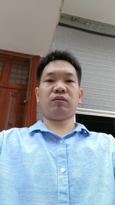晨光的第一张照片--宜宾相亲服务中心