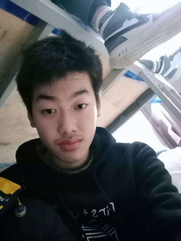 缺媳妇的第一张照片--宜宾相亲服务中心