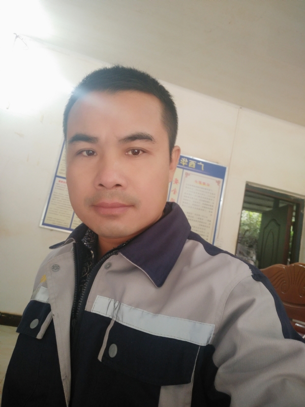 涅槃重生的第一张照片--宜宾相亲服务中心