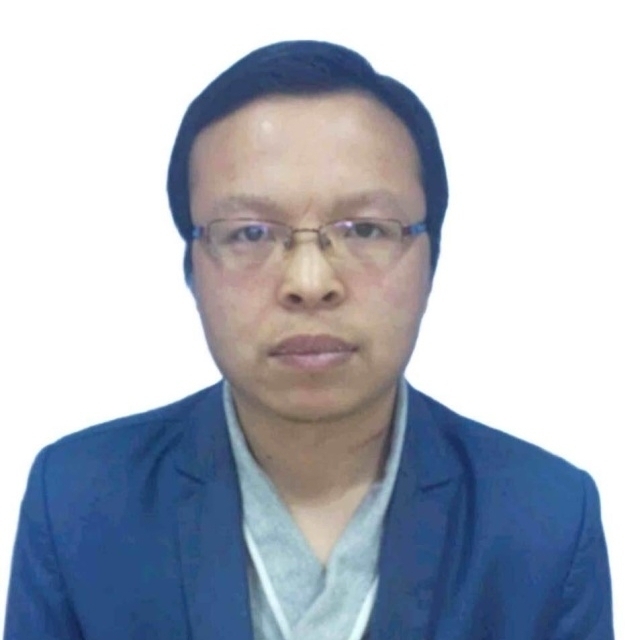 Long的第一张照片--宜宾相亲服务中心