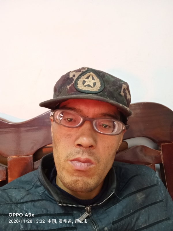 等待有缘人的第五张照片--宜宾相亲服务中心