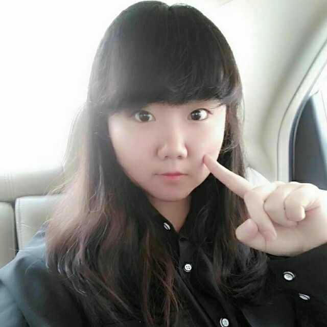 你是人间理想的第二张照片--宜宾相亲服务中心