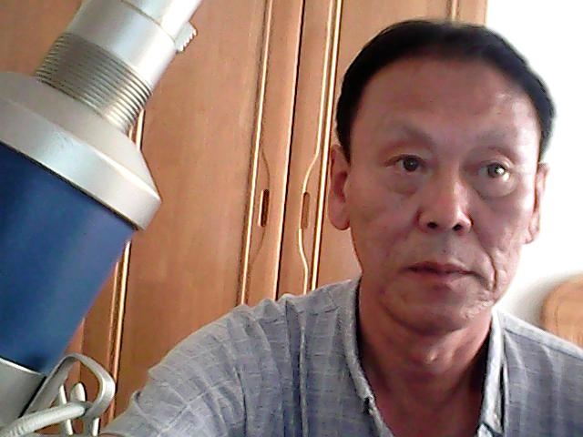 laojiao的第二张照片--宜宾相亲服务中心