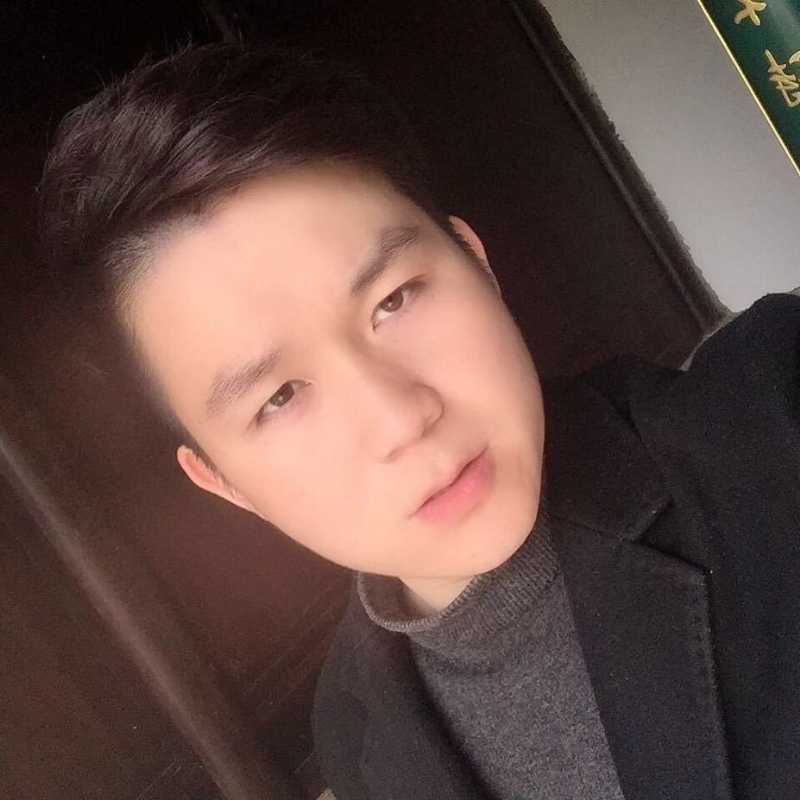 余生有你，可好的第一张照片--宜宾相亲服务中心