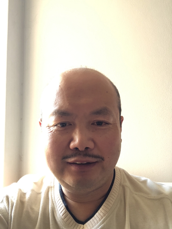 大山的第一张照片--宜宾相亲服务中心