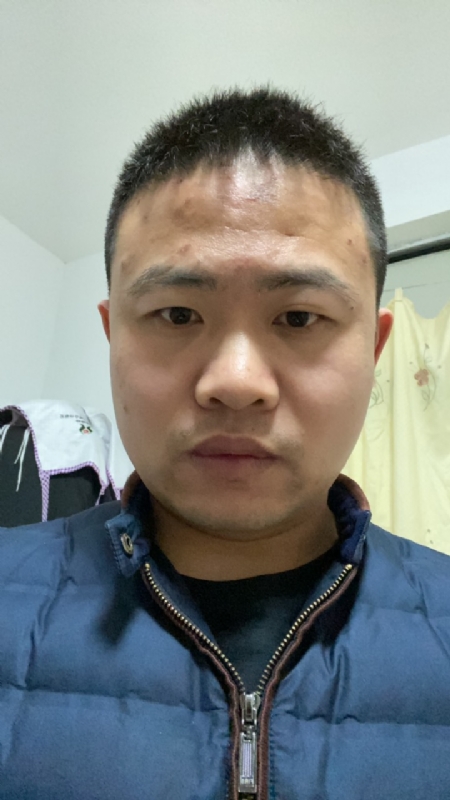 苹果的第一张照片--宜宾相亲服务中心