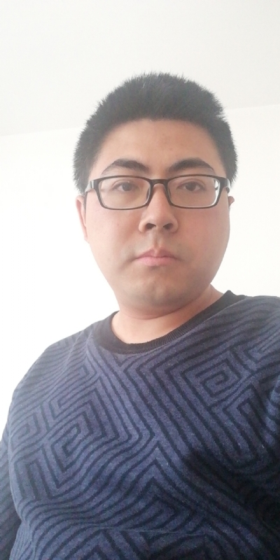 小管的第一张照片--宜宾相亲服务中心