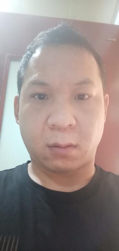 淡定的第一张照片--宜宾相亲服务中心