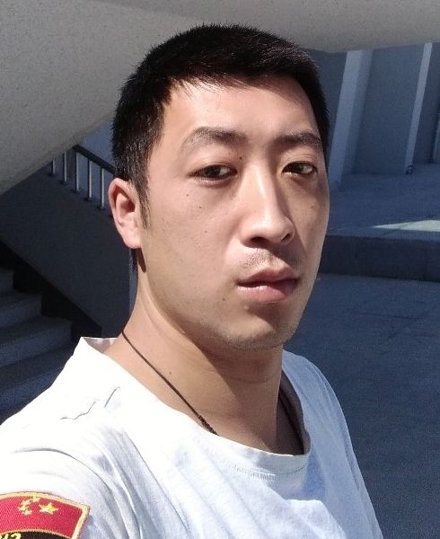 小小的第一张照片--宜宾相亲服务中心