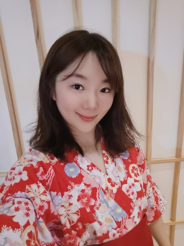 简单的第一张照片--宜宾相亲服务中心
