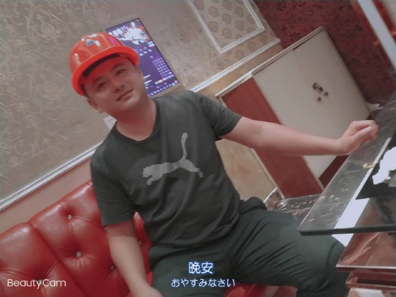 fcl的第二张照片--宜宾相亲服务中心
