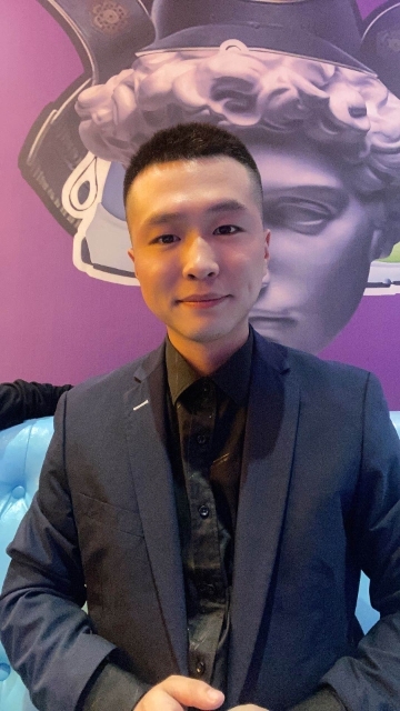 惠高寒的第一张照片--宜宾相亲服务中心