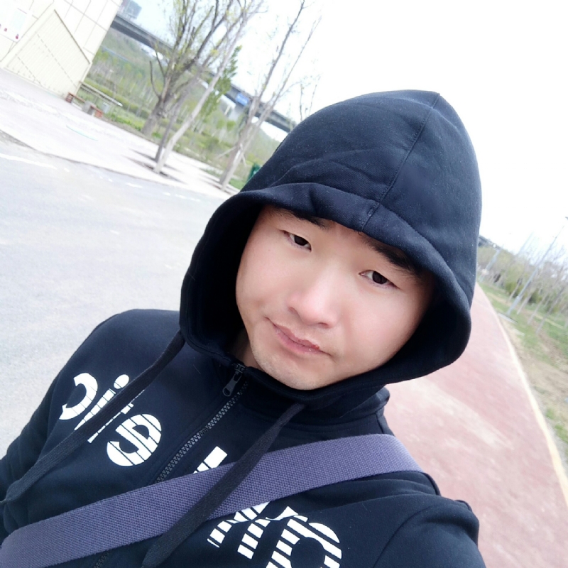 不在温情的第三张照片--宜宾相亲服务中心