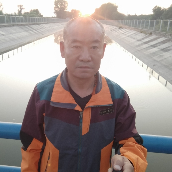 养生主的第一张照片--宜宾相亲服务中心
