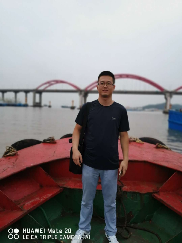 转角的第一张照片--宜宾相亲服务中心