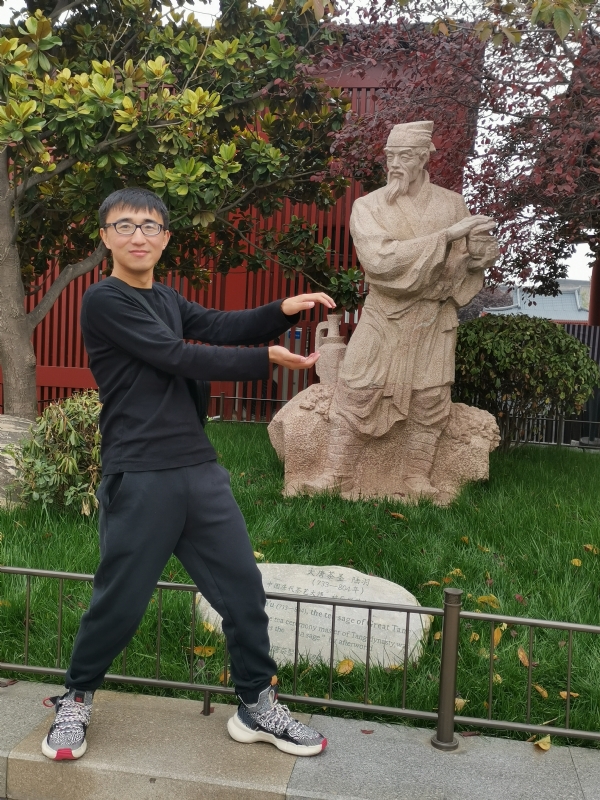 蜗牛壳的第二张照片--宜宾相亲服务中心