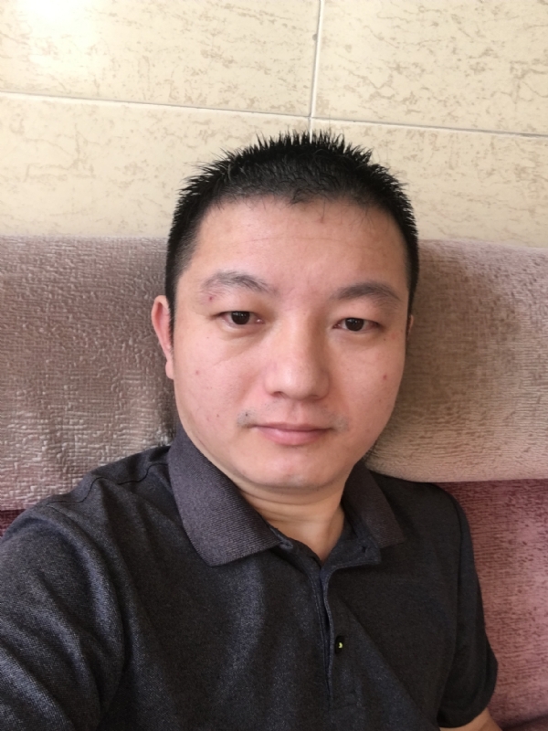 曲怀觞的第二张照片--宜宾相亲服务中心