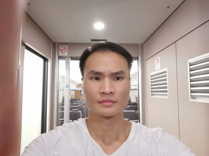 日日思非的第一张照片--宜宾相亲服务中心