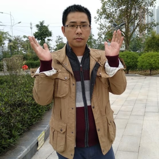 nnleimin的第一张照片--宜宾相亲服务中心